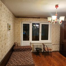 Квартира 50 м², 2-комнатная - изображение 3