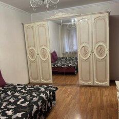 Квартира 43 м², 2-комнатная - изображение 2