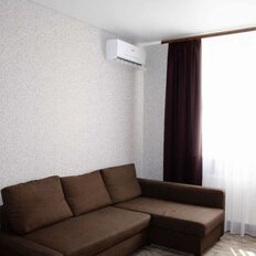Квартира 30,3 м², студия - изображение 2