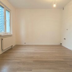 Квартира 24 м², студия - изображение 2