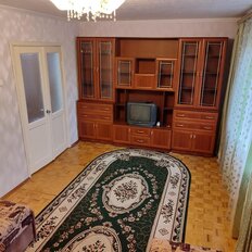 Квартира 54,7 м², 2-комнатная - изображение 1