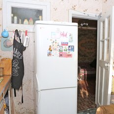 Квартира 41,3 м², 2-комнатная - изображение 4