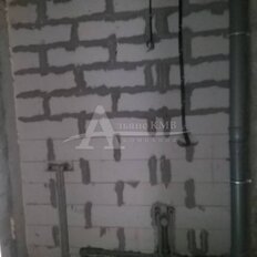 Квартира 66 м², 2-комнатная - изображение 4