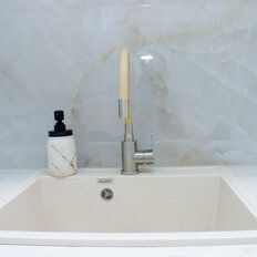 Квартира 60 м², 2-комнатная - изображение 4