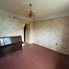 Квартира 48,6 м², 2-комнатная - изображение 3