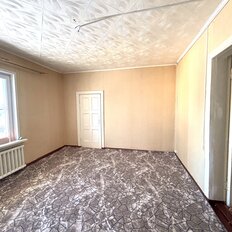 Квартира 61,2 м², 2-комнатная - изображение 2