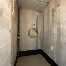 Квартира 59,3 м², 2-комнатная - изображение 5