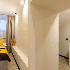 Квартира 15,8 м², студия - изображение 5