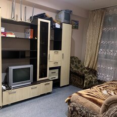 Квартира 84 м², 4-комнатная - изображение 3