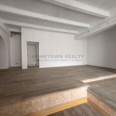 48 м², помещение свободного назначения - изображение 4