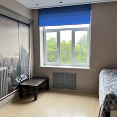 Квартира 89,1 м², 3-комнатная - изображение 5