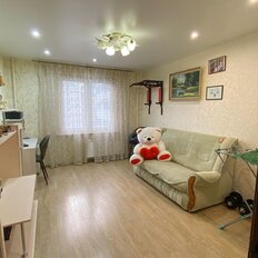 Квартира 80 м², 3-комнатная - изображение 1