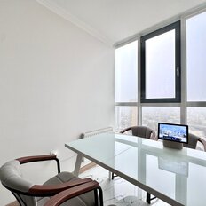 Квартира 65 м², 2-комнатная - изображение 5