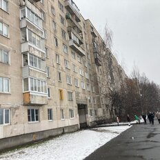 10,1 м², комната - изображение 2
