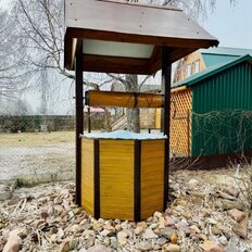 дом + 15 соток, участок - изображение 5
