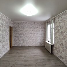 Квартира 44,3 м², 2-комнатная - изображение 3