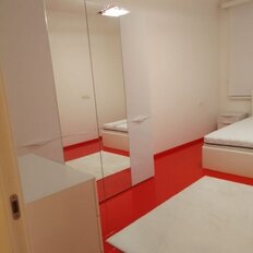 Квартира 55 м², 2-комнатная - изображение 3