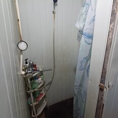 15 м², комната - изображение 3