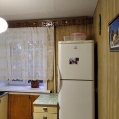 Квартира 37,9 м², 2-комнатная - изображение 5