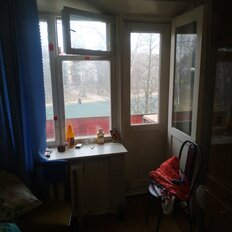 Квартира 52 м², 3-комнатная - изображение 3