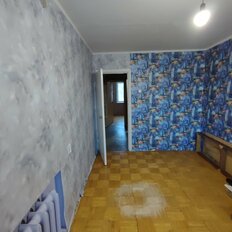 Квартира 74,1 м², 4-комнатная - изображение 4