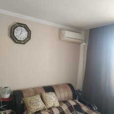 Квартира 32 м², 1-комнатная - изображение 2