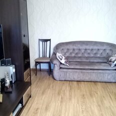 Квартира 60 м², 3-комнатная - изображение 4