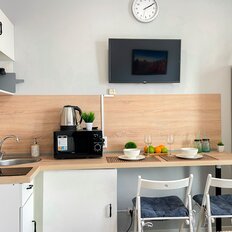 Квартира 23 м², студия - изображение 3
