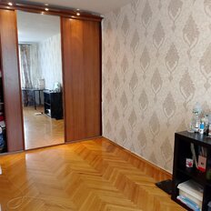 Квартира 32 м², 1-комнатная - изображение 4