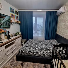 Квартира 47,2 м², 2-комнатная - изображение 4