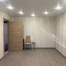 Квартира 53 м², 2-комнатная - изображение 3