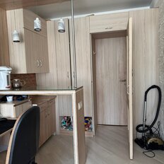 13,5 м², комната - изображение 5