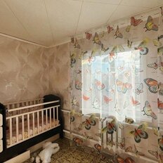 дом + 21 сотка, участок - изображение 3