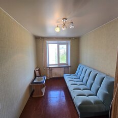 11,3 м², комната - изображение 4