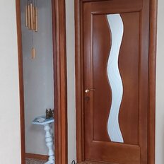 Квартира 48 м², 2-комнатная - изображение 4