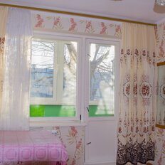 Квартира 54,3 м², 3-комнатная - изображение 5