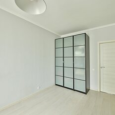 Квартира 80 м², 2-комнатная - изображение 5