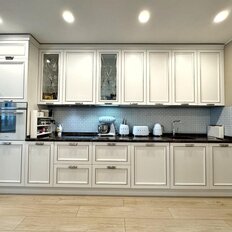 Квартира 65 м², 2-комнатная - изображение 5