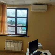 12 м², юридический адрес - изображение 1