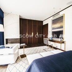 Квартира 220 м², 3-комнатные - изображение 2