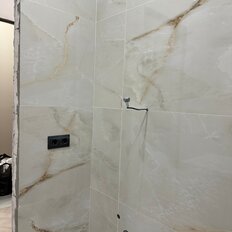 Квартира 28,2 м², студия - изображение 5