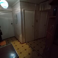 Квартира 53 м², 3-комнатная - изображение 5
