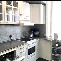Квартира 128,5 м², 4-комнатная - изображение 4