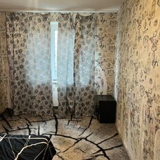 Квартира 62 м², 2-комнатная - изображение 2