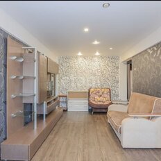 Квартира 45,5 м², 2-комнатная - изображение 2