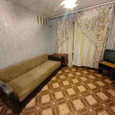19 м², комната - изображение 5