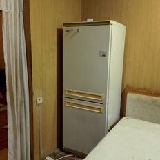 Квартира 54 м², 2-комнатная - изображение 1