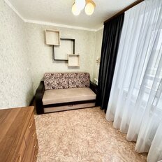 Квартира 60 м², 3-комнатная - изображение 5