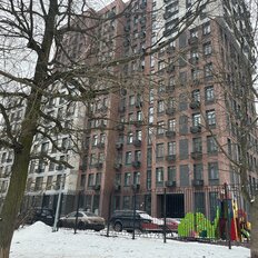 Квартира 40 м², 1-комнатная - изображение 3