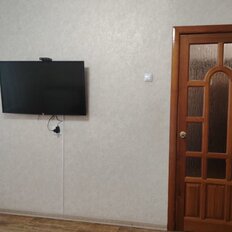 Квартира 47 м², 2-комнатная - изображение 4